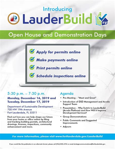 lauderbuild|lauderbuild building department inspections.